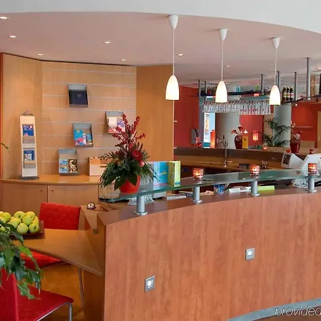 Novotel